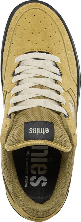 Immagine prodotto etnies Loot 2025 (42.5)