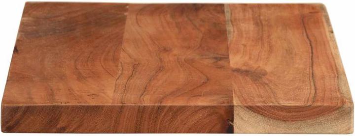 Image du produit vidaXL Tischplatte (40 x 30 cm)