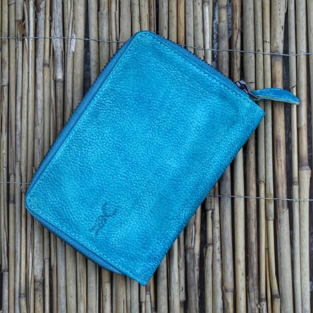 Immagine prodotto Jack kinsky Borsa da donna di Nassau