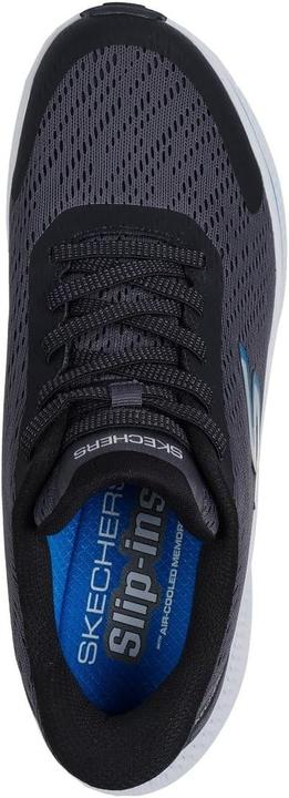 Produktbild Skechers Go Run Consistent 2.0 - Worldview (44)