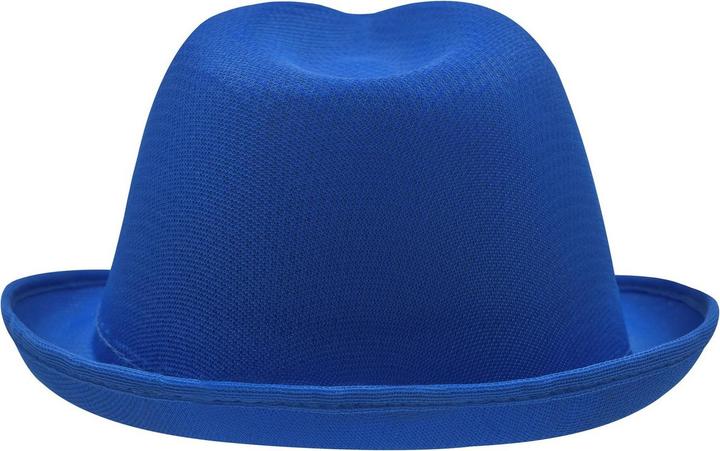 Produktbild Myrtle Beach Promotion FedoraHut