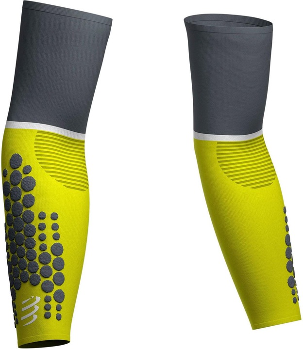 Immagine prodotto Compressport ArmForce ultraleggero (25, 26, 27, 28)