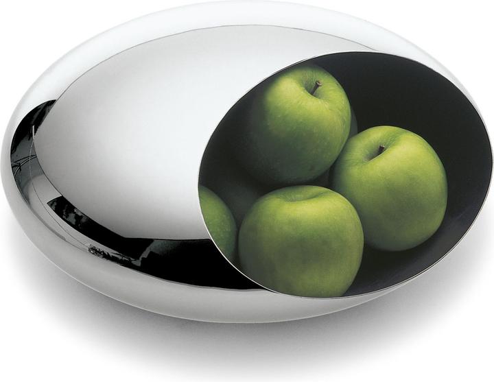 Produktbild Philippi Cocoon Big