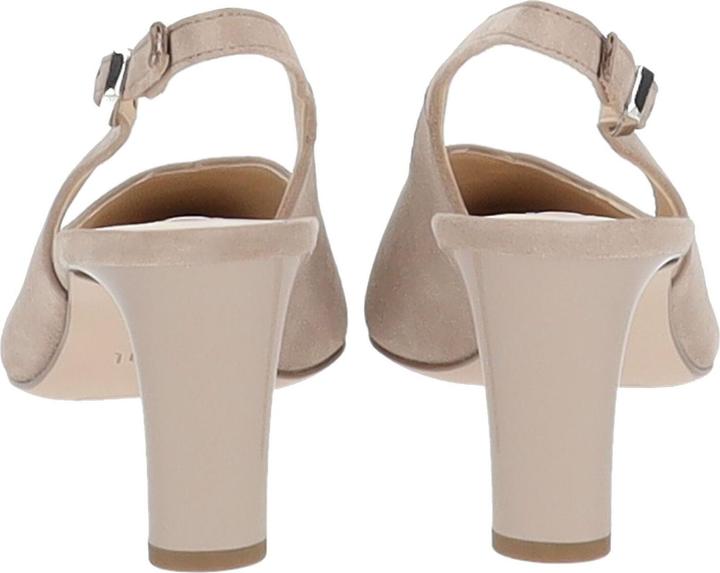 Image du produit Högl Pumps (39)