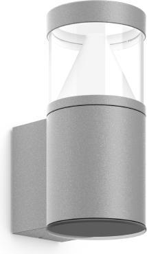 Actual product image RZB 621101.004 Mega Cone 10W 600lm 830 (600 lm)