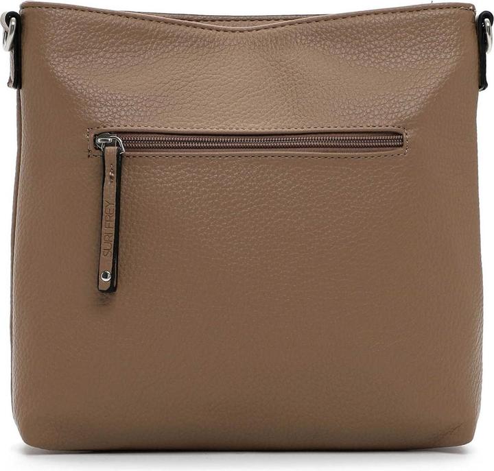 Immagine prodotto Suri Frey Umhängetasche SFY Henny