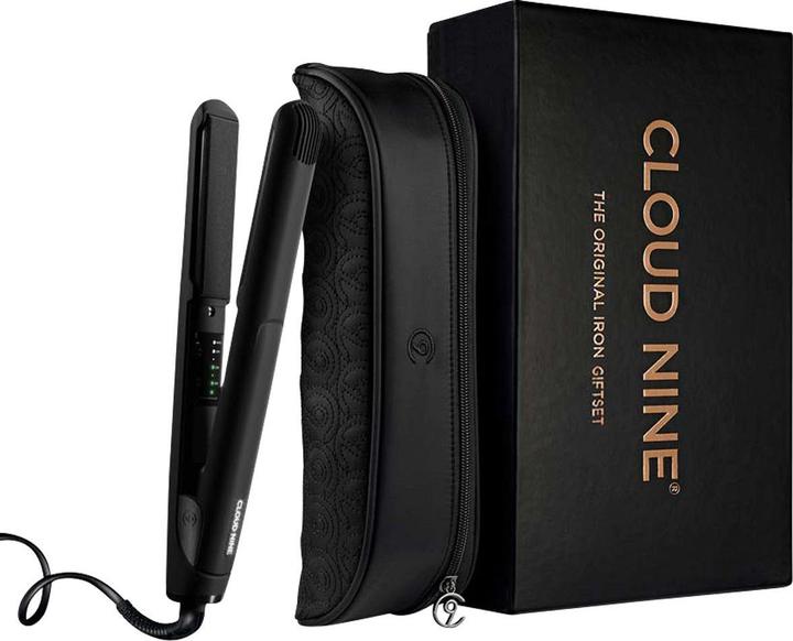 Immagine prodotto Cloud Nine Set Regalo Piastra Originale (Piastra per capelli)