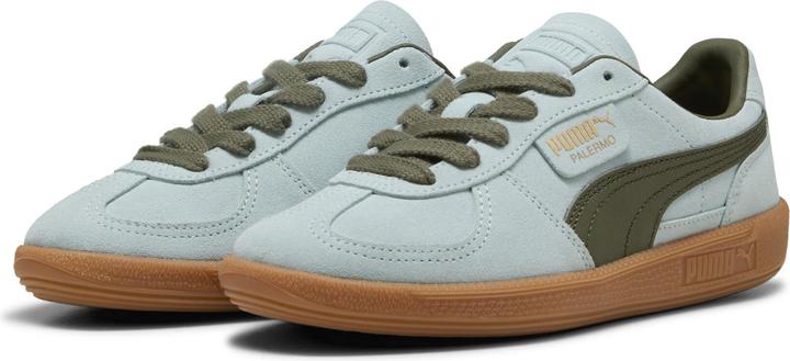 Puma Palermo (44.5)