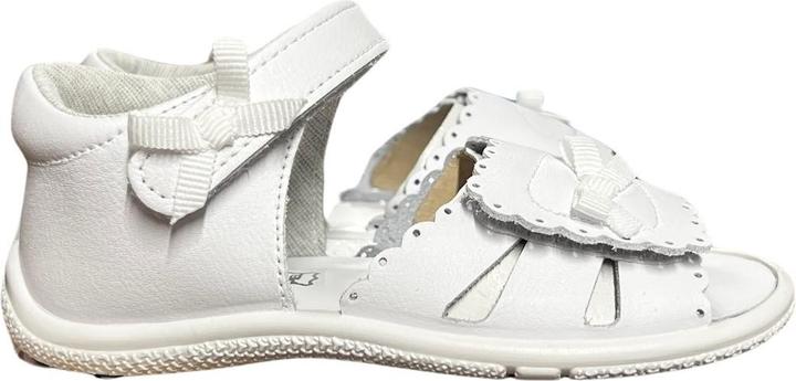 Produktbild Titanitos sandalen für babys l670 fedra (19)