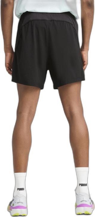 Image du produit Puma M Course Velocity 5" Short (S)