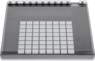 Produktbild Decksaver Ds-Pc-Push2