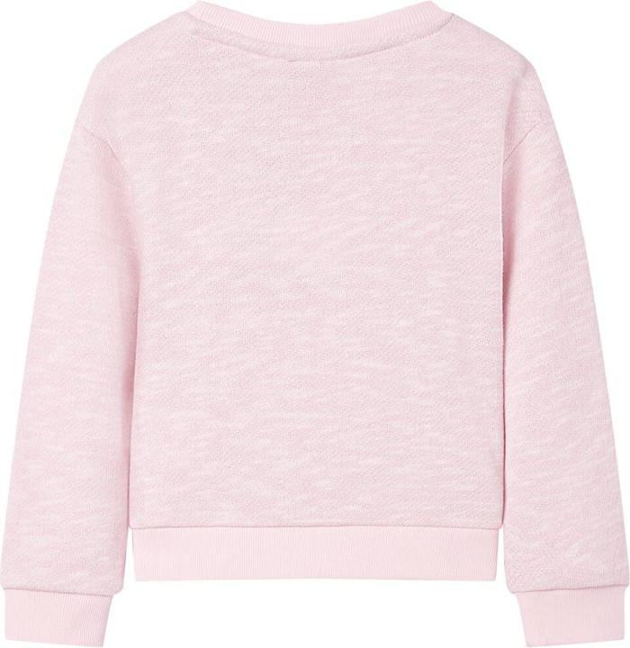 Actual product image vidaXL Marcia (92)