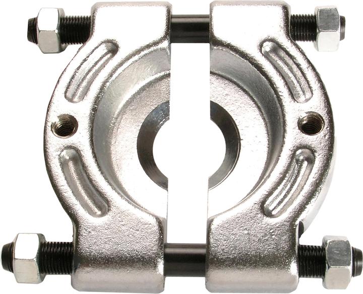 Produktbild BGS Trennmesser für Kugellager