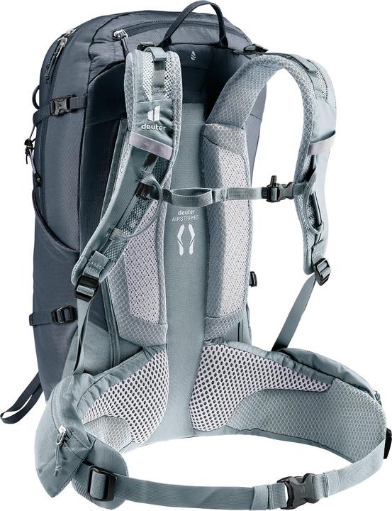 Produktbild Deuter Trail Pro 33 (33 l)