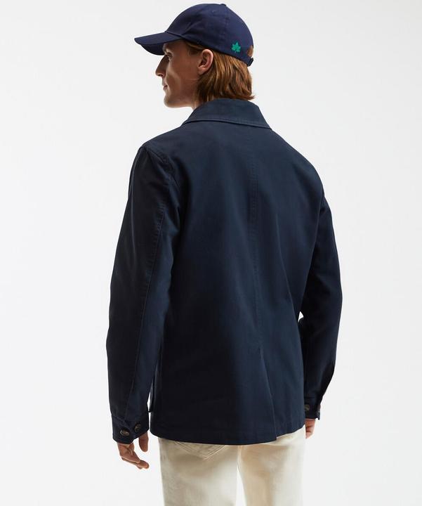 Actual product image La Redoute Collections Jacke im Safari-Stil (M)