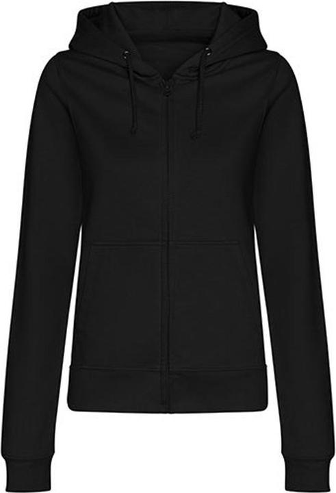 Produktbild Awdis College Kapuzenpullover (XS)