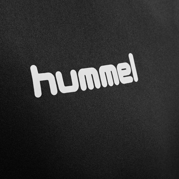 Produktbild hummel Promo Set (M)