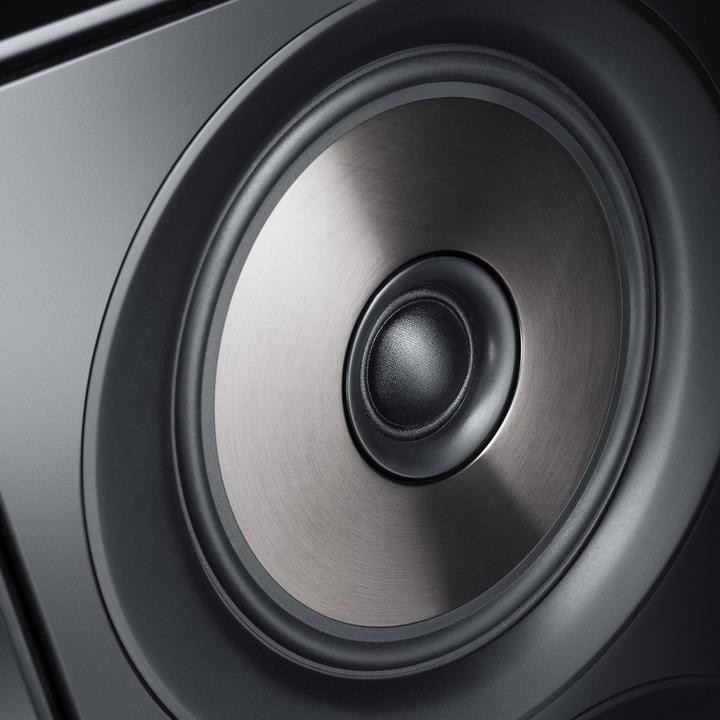 Image du produit Teufel Stereo M (1 paire, 200 W)