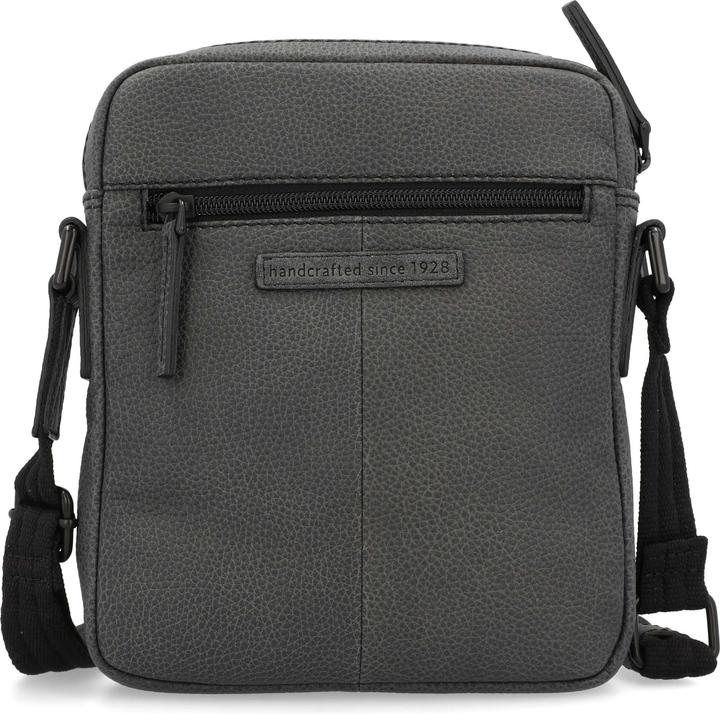 Immagine prodotto Picard Borsa a tracolla casual 5476