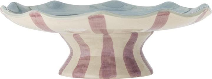 Immagine prodotto Bloomingville Willa