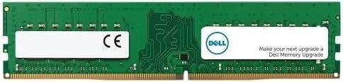 Produktbild Dell Memory Upgrade - 8 GB - 1RX16