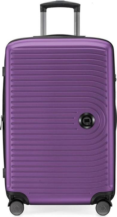 Actual product image Hauptstadtkoffer Medium - Medium Suitcase Hard Shell (67 l)