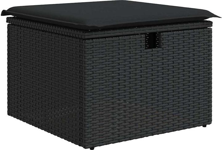 Produktbild vidaXL Albert