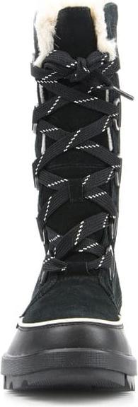 Actual product image Sorel Torino II (36)