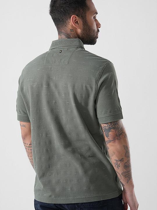 Produktbild Pme Legend Poloshirt (M)