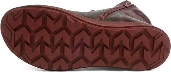 Immagine prodotto Think! 4610706 (37)