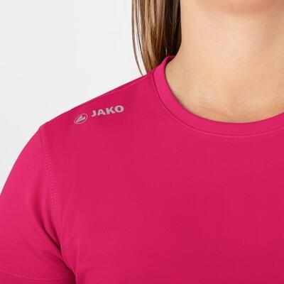 Produktbild JAKO T-SHIRT RUN 2.0 DAMEN (42)