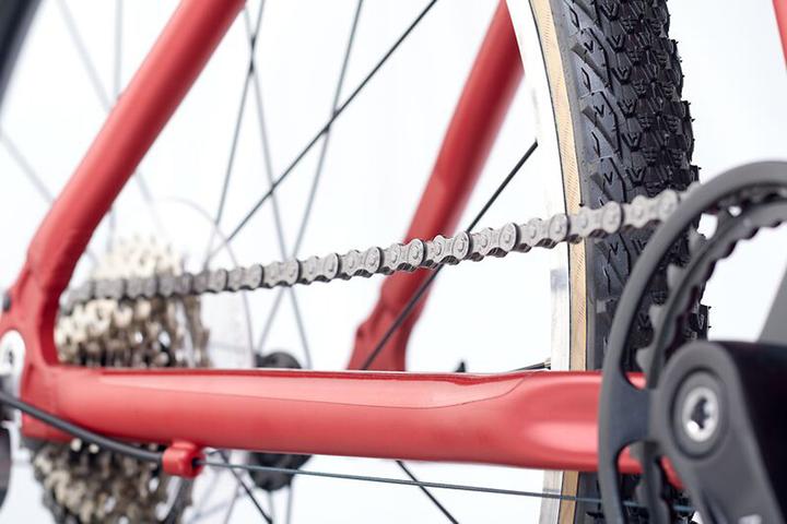 Image du produit Academy Grade 5 (24")