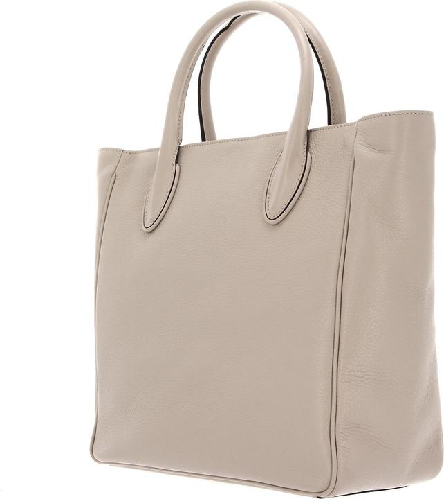 Immagine prodotto Gianni Chiarini Cyndi Handbag
