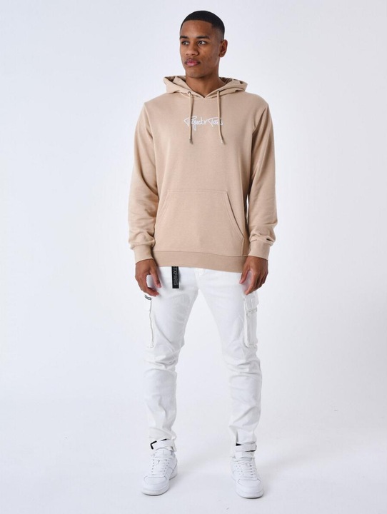 Immagine prodotto Project X Paris felpa (XL)
