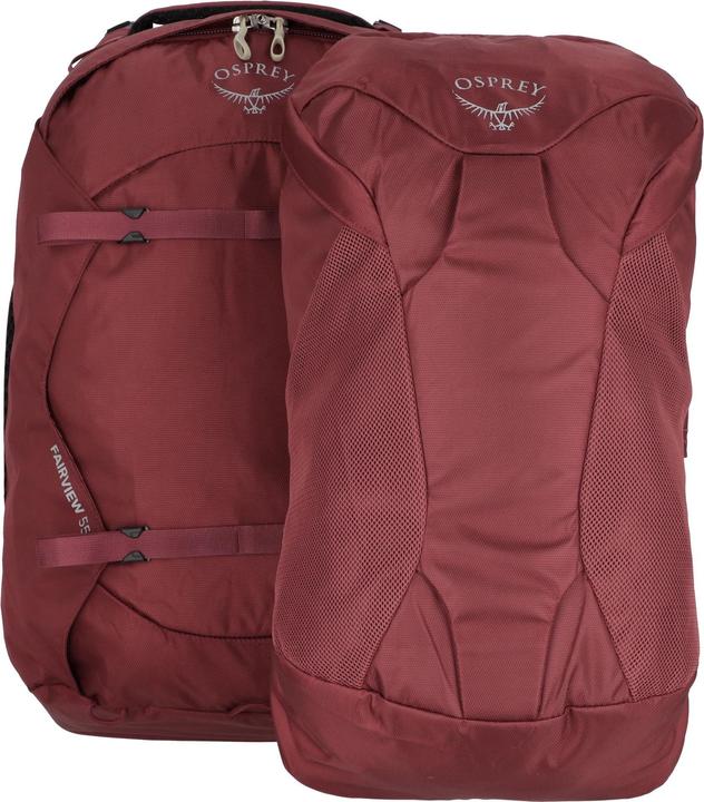 Produktbild Osprey Fairview 55 (55 l)