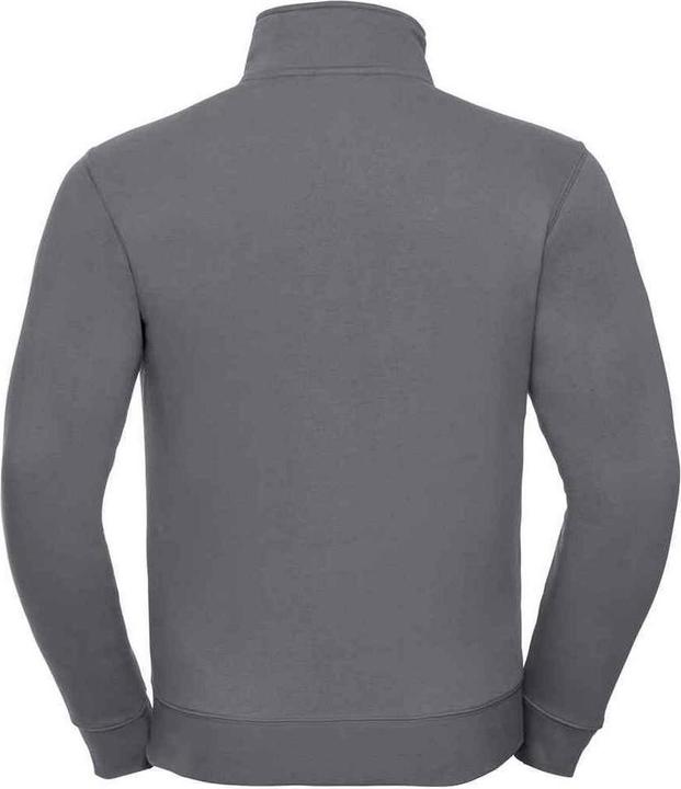 Produktbild Russell Authentic Sweatjacke (L)