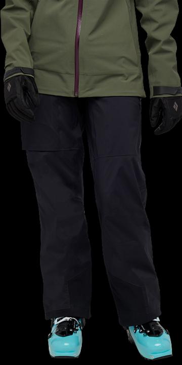 Produktbild Black Diamond W Recon Lt Pants (M)