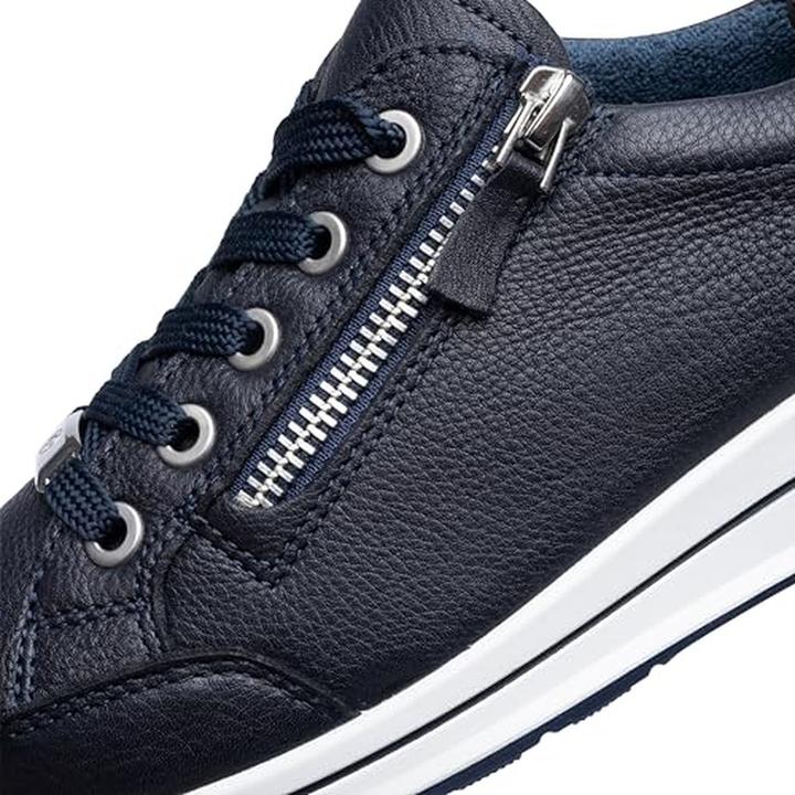 Image du produit Ara Sneaker (38)