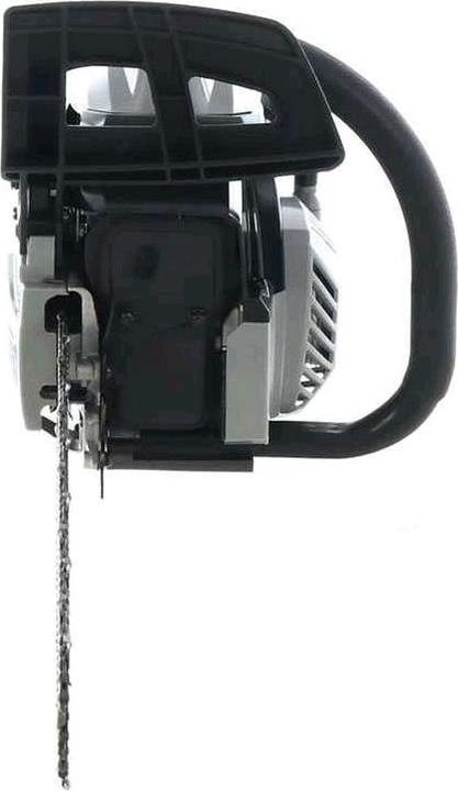 Produktbild Alpina Garden Alpina Kettensäge40 cm (Benzin Kettensäge)