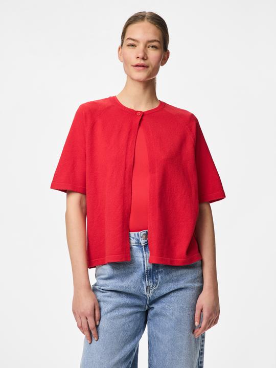 Produktbild Pieces PCBREE Strickjacke (XS)