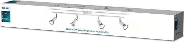 Produktbild Philips Limbali (GU10)