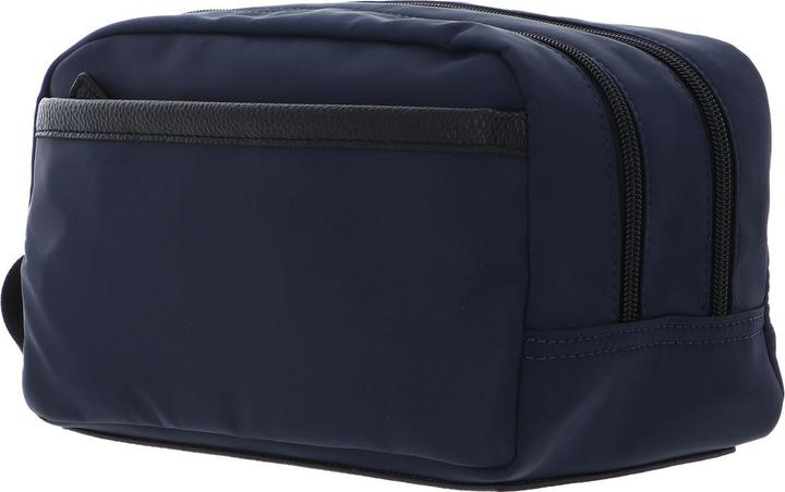 Produktbild Picard S'pore Kulturbeutel 27 cm