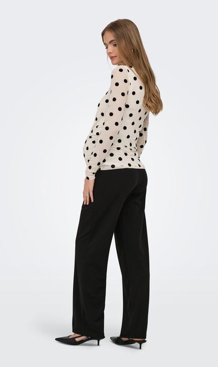 Produktbild Only Maternity OLMLAGUNA Top Top (M)