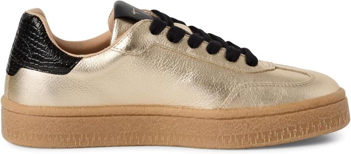 Produktbild Tamaris Sneaker (42)