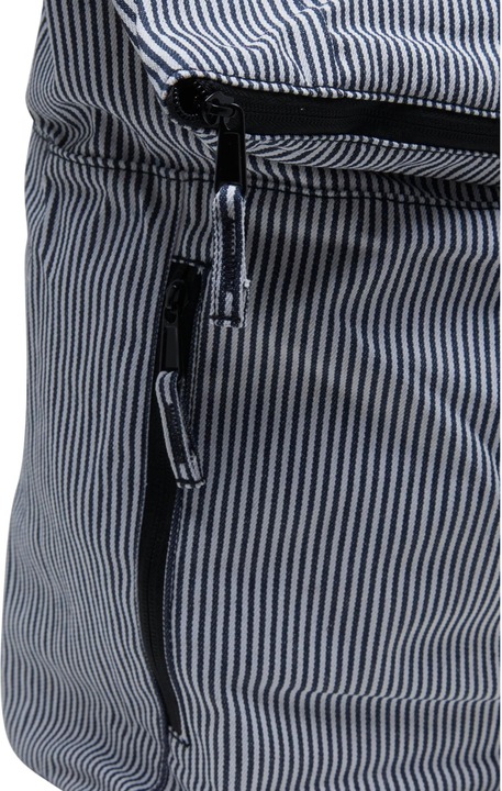 Produktbild Forvert Cruise Backpack (19 l)