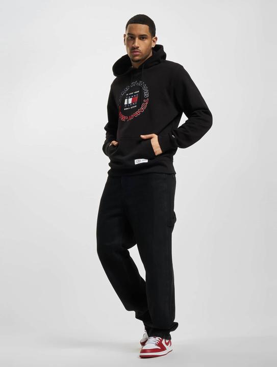 Actual product image Tommy Hilfiger Tommy Jeans Regular Athletic - 88631 (S)