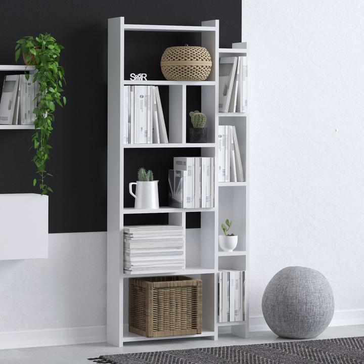 Immagine prodotto Kalune Design Mateo (65 x 15 x 150 cm)