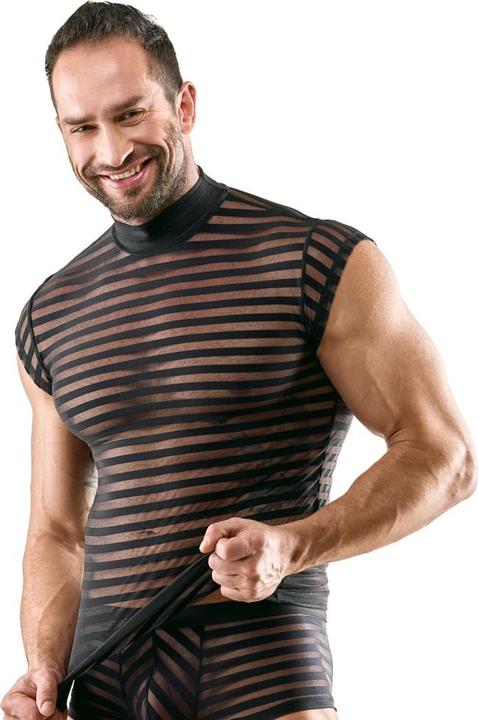 Actual product image Svenjoyment Shirt (XL)