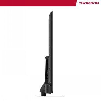 Produktbild Thomson 65UG5C14 Smart TV 65 Pollici 4K (65", LCD, 4K)