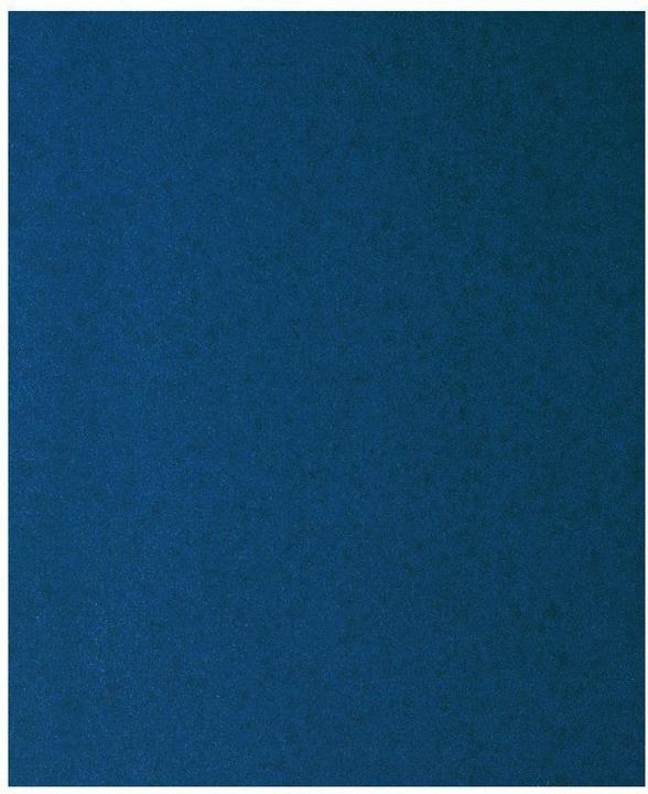 DIY Metal hand sandpaper, 230 x 280 mm, P120 (P120)
